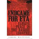 Endgame for ETA
