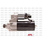 Startmotor ATL Autotechnik A 24 360