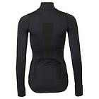 AGU Premium Long Sleeve Jersey (Women's)