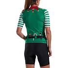 Zoot Elf Short Sleeve Jersey (Women's)