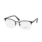 Prada PR57YV 07F1O1