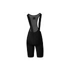 Shimano Evolve Bib Shorts Svart S Man