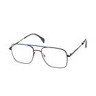 Tommy Hilfiger TH 1537 D51