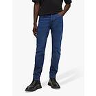 Boss Taber Jeans (Homme)
