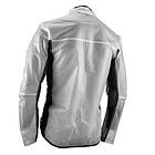 Leatt Racecover Jacket Vit XXL Man