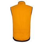 Ziener Nechamus Gilet (Herr)