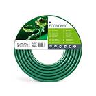 Cellfast 10-002 Economic Garden Hose Green