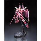 Bandai Gundam - Rg 1/144 Justice Gundam - Model Kit