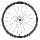 Profile Design Gmr 38 Carbon Tubeless Road Wheel Set 9 x 100 / 10 x 130 mm / Shimano/Sram HG