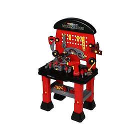 KS Tools Verktyg 100074