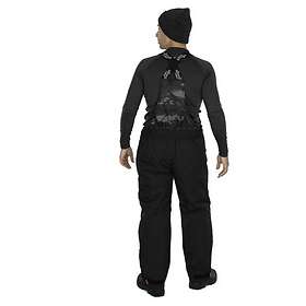 Fox Rage Winter Suit Svart 3XL Man