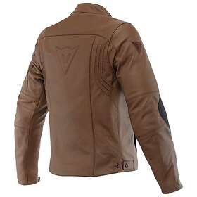 Dainese Razon 2 Jacket (Femme)