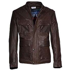 DMD Rider Jacket (Men's)