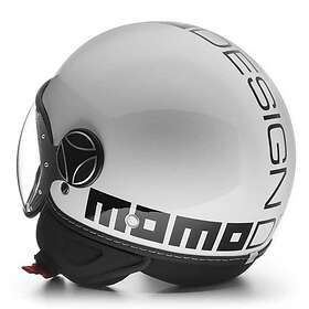 Momo Design Fgtr Evo E2205 Open Face