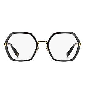 Marc Jacobs MJ 1018 807