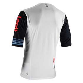 Enduro Leatt 3.0 Long Sleeve Jersey (Men's)