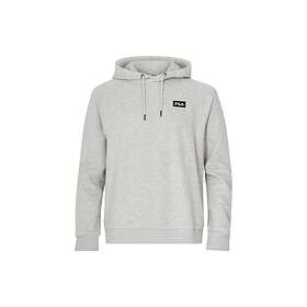 Fila Belfort Hoody (Homme)