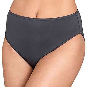 Miss Mary Soft Basic Brief