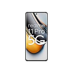 Realme 11 Pro 5G Dual SIM 8GB RAM 256GB