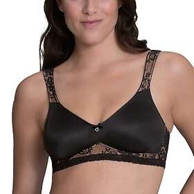 Rosa Faia Abby Moulded Soft Bra