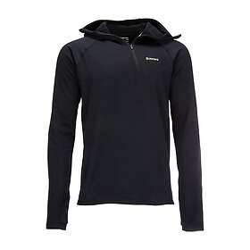 Simms Heavyweight Baselayer Hoody (Herre)