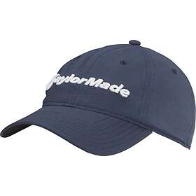 TaylorMade Tour Hat (Dame)