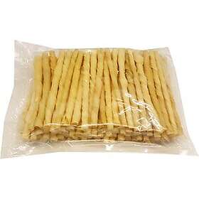 Treateaters Petcare Twisted Stick Natural 8 mm 500g