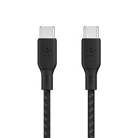 USB C-USB C