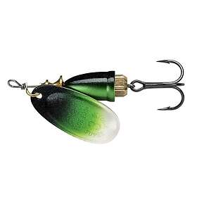 Partridge CS54 Salt Water Shrimp hook