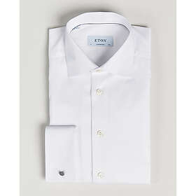 Eton Contemporary Fit Shirt (Herre)