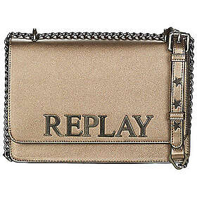 Replay FW3000-A0420-173