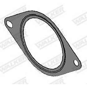 Walker Packning, avgasrör 80392