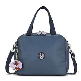 Kipling Miyo Clutch Bag