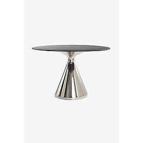 Jotex TONDO ruokapöytä ø 120 cm