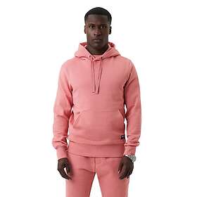 Björn Borg Centre Hoodie (Herr)