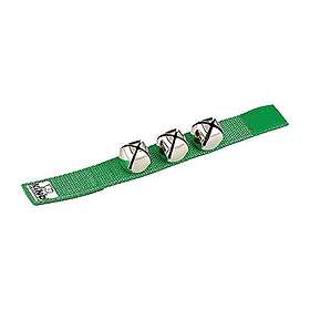 Nino Percussion 961GR