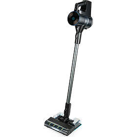 Wilfa Innovac Aqua Plus HS1-SWB
