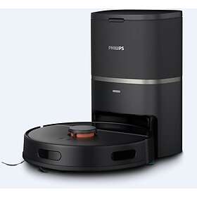 Philips HomeRun 3000 Aqua XU3100/01