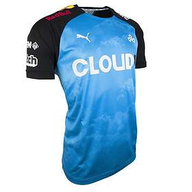 Cloud9 2020 Jersey