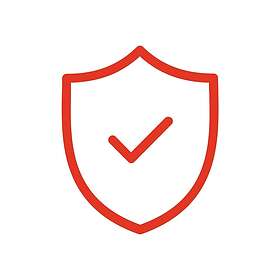 Poly Studio X30 All-In-One Video Bar with TC8 Controller Kit