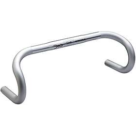 Deda Speciale Handlebar Silver 26 mm 440 mm