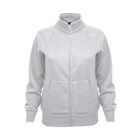 Fruit Of The Loom Ladies Sweat Jacket