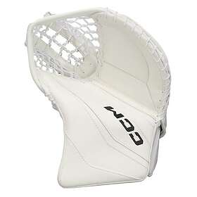 CCM Plock EFLEX 6,9 Int White