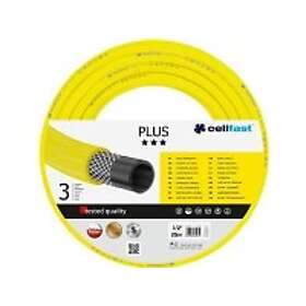 Cellfast CF. HOSE OGR. 5/4 18m PL C10-782