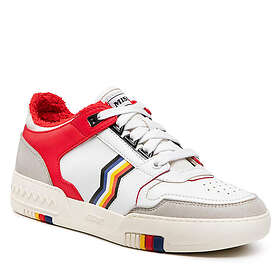 ACBC Basket 90 (Women's)