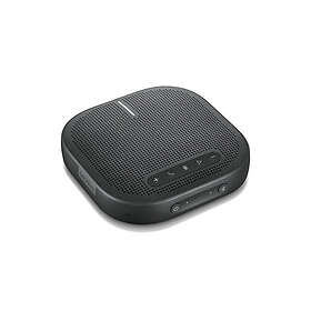 Lenovo Wireless VoIP 4XD1B84406 Speakerphone