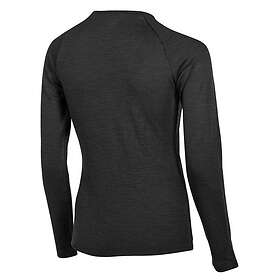 Touratech Primero Nature Active Long Sleeve T-Shirt (Dam)