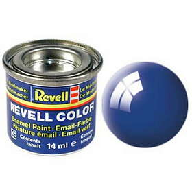 Revell Blue, Gloss 14ml