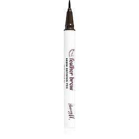 Barry M Feather Brow Brow Defining Pen