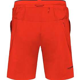 Norrøna Senja Flex1 9" Shorts (Herre)